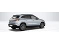 MERCEDES-BENZ EQA 2026/1 - 5