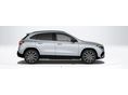 MERCEDES-BENZ EQA 2026/1 - 4