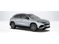 MERCEDES-BENZ EQA 2026/1 - 3