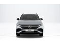 MERCEDES-BENZ EQA 2026/1 - 2