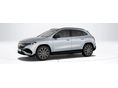 MERCEDES-BENZ EQA 2026/1 - 1