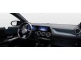 MERCEDES-BENZ EQA 2026/1 - 8