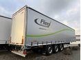 FLIEGL 2026/1 - 1