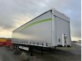FLIEGL 2026/1 - 2