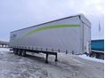 FLIEGL 2026/1 - 3