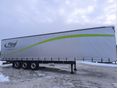 FLIEGL 2026/1 - 4