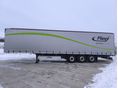 FLIEGL 2026/1 - 5