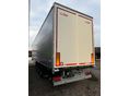 FLIEGL 2026/1 - 7