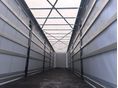FLIEGL 2026/1 - 8