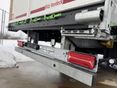 FLIEGL 2026/1 - 11