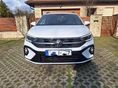 VOLKSWAGEN TAIGO 2022/5 - 3