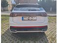 VOLKSWAGEN TAIGO 2022/5 - 5
