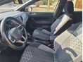 VOLKSWAGEN TAIGO 2022/5 - 7