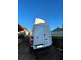MERCEDES-BENZ SPRINTER 2008/10 - 3