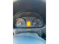 MERCEDES-BENZ SPRINTER 2008/10 - 4