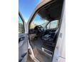 MERCEDES-BENZ SPRINTER 2008/10 - 6