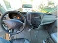MERCEDES-BENZ SPRINTER 2008/10 - 7