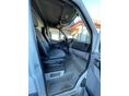 MERCEDES-BENZ SPRINTER 2008/10 - 8