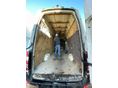 MERCEDES-BENZ SPRINTER 2008/10 - 9
