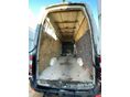 MERCEDES-BENZ SPRINTER 2008/10 - 10