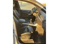 BMW X5 2005/3 - 3
