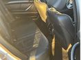 BMW X5 2005/3 - 4