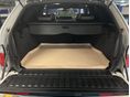 BMW X5 2005/3 - 5