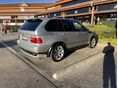 BMW X5 2005/3 - 2