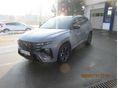 HYUNDAI TUCSON 2025/4 - 3