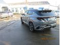 HYUNDAI TUCSON 2025/4 - 4