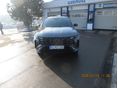 HYUNDAI TUCSON 2025/4 - 2