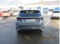 HYUNDAI TUCSON 2025/4 - 6