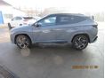 HYUNDAI TUCSON 2025/4 - 7