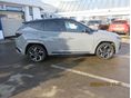 HYUNDAI TUCSON 2025/4 - 8