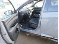 HYUNDAI TUCSON 2025/4 - 9