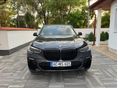 BMW X5 2019/3 - 4