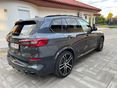 BMW X5 2019/3 - 2