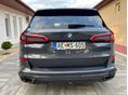 BMW X5 2019/3 - 5