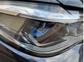 BMW X5 2019/3 - 3