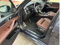 BMW X5 2019/3 - 6