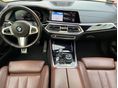BMW X5 2019/3 - 7