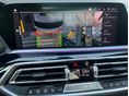 BMW X5 2019/3 - 8