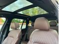 BMW X5 2019/3 - 9