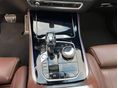 BMW X5 2019/3 - 10