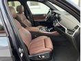 BMW X5 2019/3 - 11