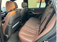 BMW X5 2019/3 - 12