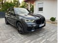 BMW X5 2019/3 - 1
