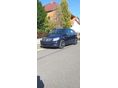 MERCEDES-BENZ B 170 