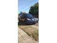 MERCEDES-BENZ B 170 2008/11 - 2