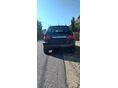 MERCEDES-BENZ B 170 2008/11 - 3